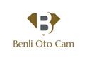 Benli Oto Cam - Çorum